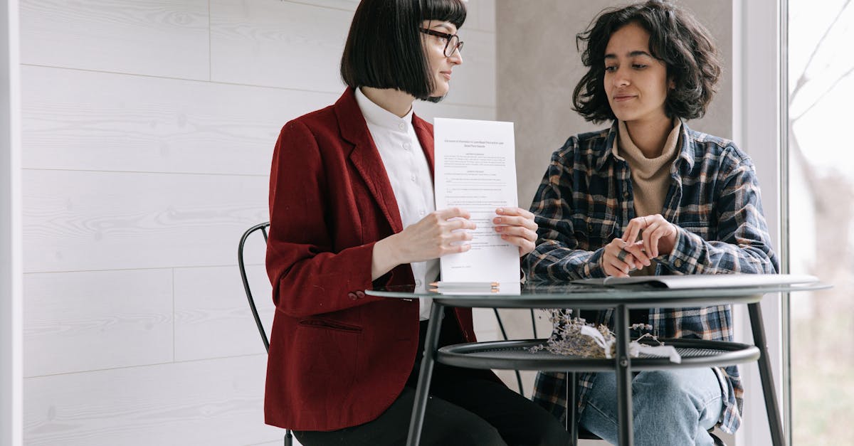 découvrez notre checklist de déménagement complète pour organiser efficacement chaque étape. ne rien oublier et faciliter votre transfert avec nos conseils pratiques.