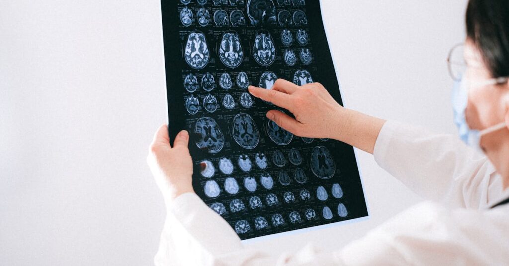 découvrez les coûts des examens irm, facteurs influençant les prix et conseils pour optimiser vos dépenses en imagerie médicale.