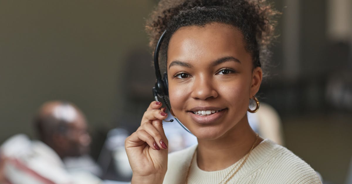 contactez le service client n26 pour une assistance rapide et efficace concernant vos comptes bancaires, cartes ou fonctionnalités de l'application.