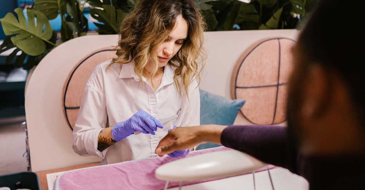 découvrez le service client n26 : assistance rapide et efficace pour gérer votre compte bancaire en toute simplicité.