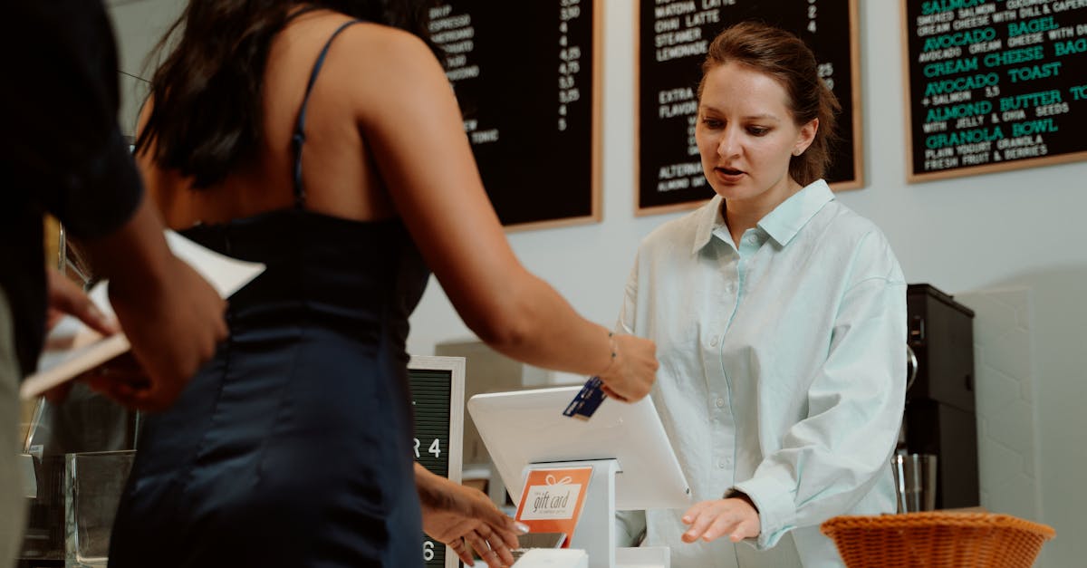 découvrez le service client n26 : assistance rapide et efficace pour toutes vos questions et besoins bancaires.