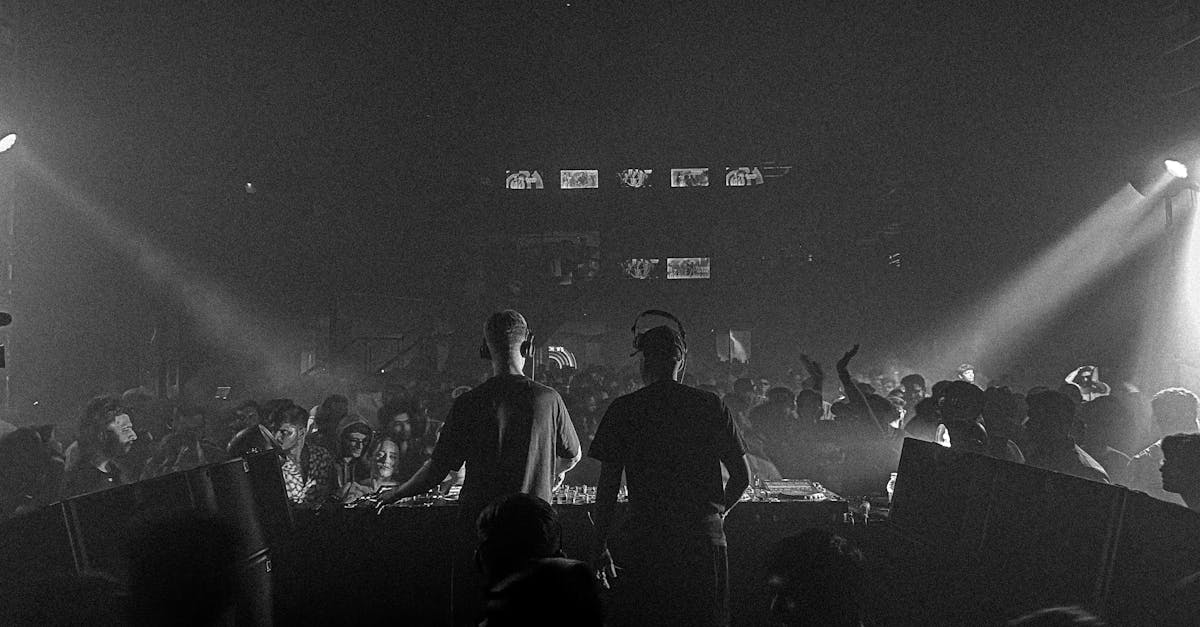 octopus energy est un fournisseur d'énergie renouvelable offrant des solutions innovantes et écologiques pour un avenir énergétique durable.