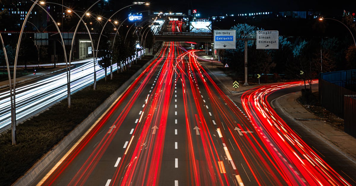 découvrez octopus energy, fournisseur d'énergie renouvelable innovant, engagé pour un avenir durable et des tarifs transparents.