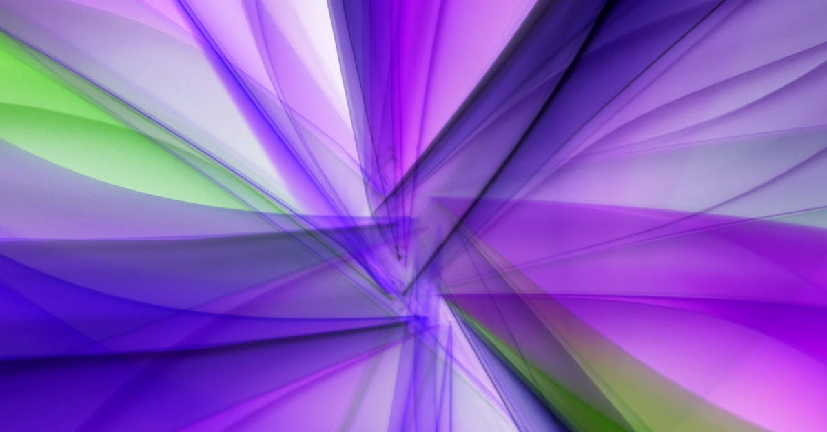 octopus energy est un fournisseur d'énergie innovant et engagé, proposant des solutions d'électricité renouvelable à des prix compétitifs pour un avenir énergétique durable.