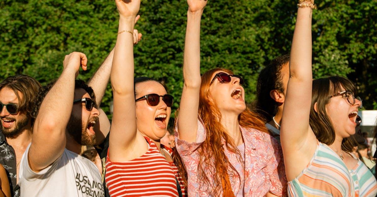 découvrez octopus energy, un fournisseur d'énergie renouvelable innovant offrant des tarifs compétitifs et un service client exceptionnel pour une énergie plus propre et responsable.