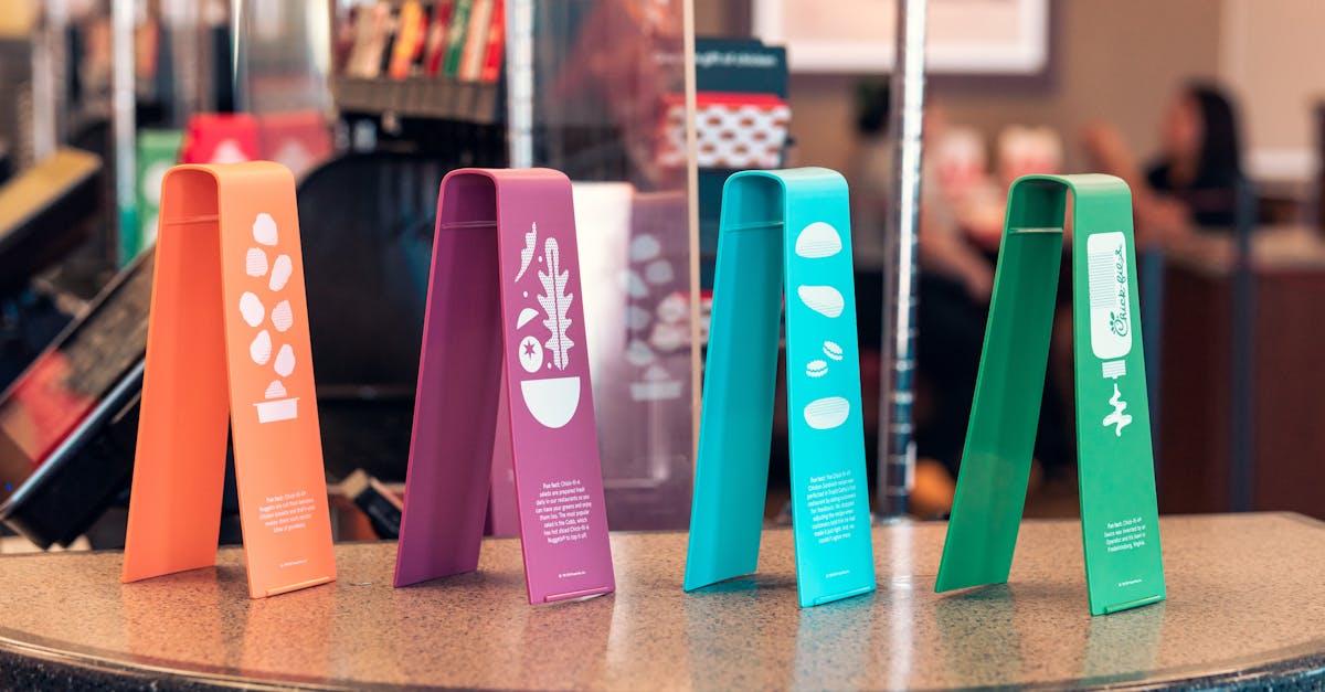 contactez le service client orange pro pour une assistance rapide et personnalisée. profitez de solutions dédiées aux professionnels et d’un support disponible pour répondre à tous vos besoins.