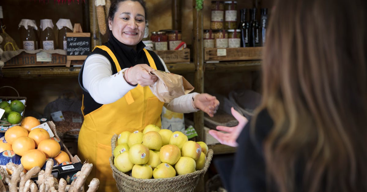 découvrez le service client orange pro : assistance dédiée, solutions rapides et accompagnement sur-mesure pour les professionnels. contactez le support orange pro dès maintenant.