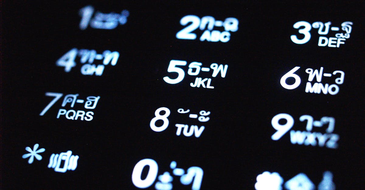 trouvez rapidement et facilement des numéros de téléphone pour particuliers et entreprises grâce à notre service fiable et à jour.