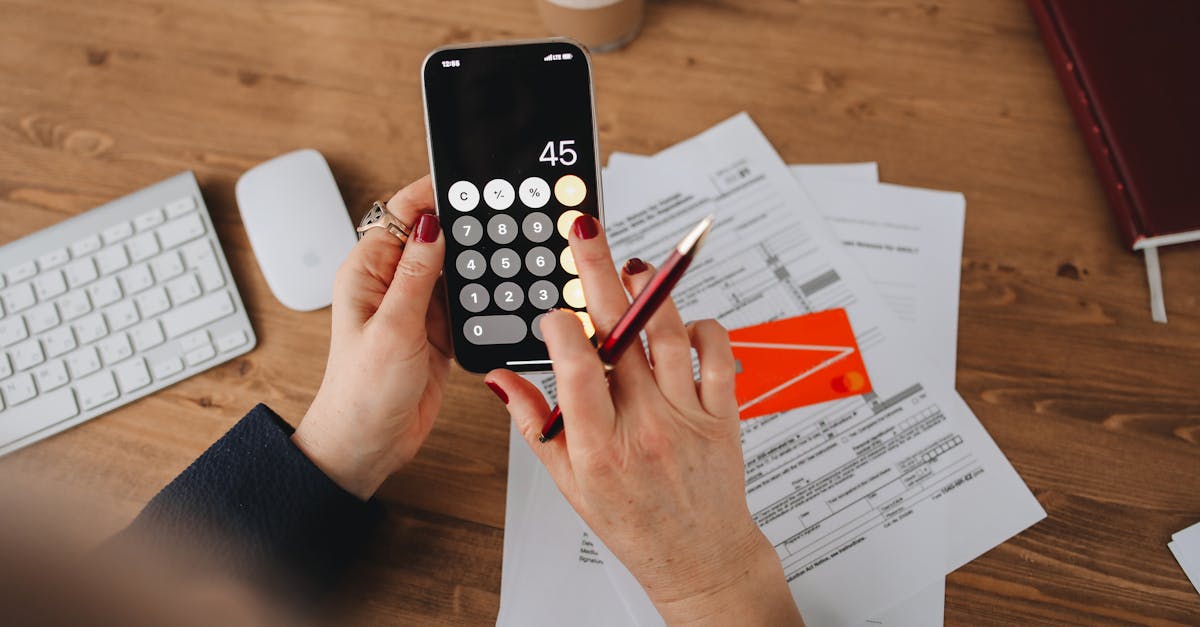 découvrez notre liste complète de numéros de téléphone utiles et indispensables pour contacter rapidement les services essentiels.