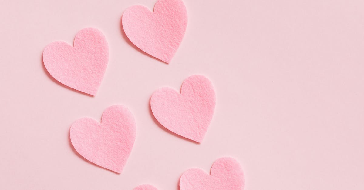 découvrez notre carte prépayée sécurisée, idéale pour gérer votre budget sans dépassement. facile à utiliser, sans engagement ni compte bancaire.