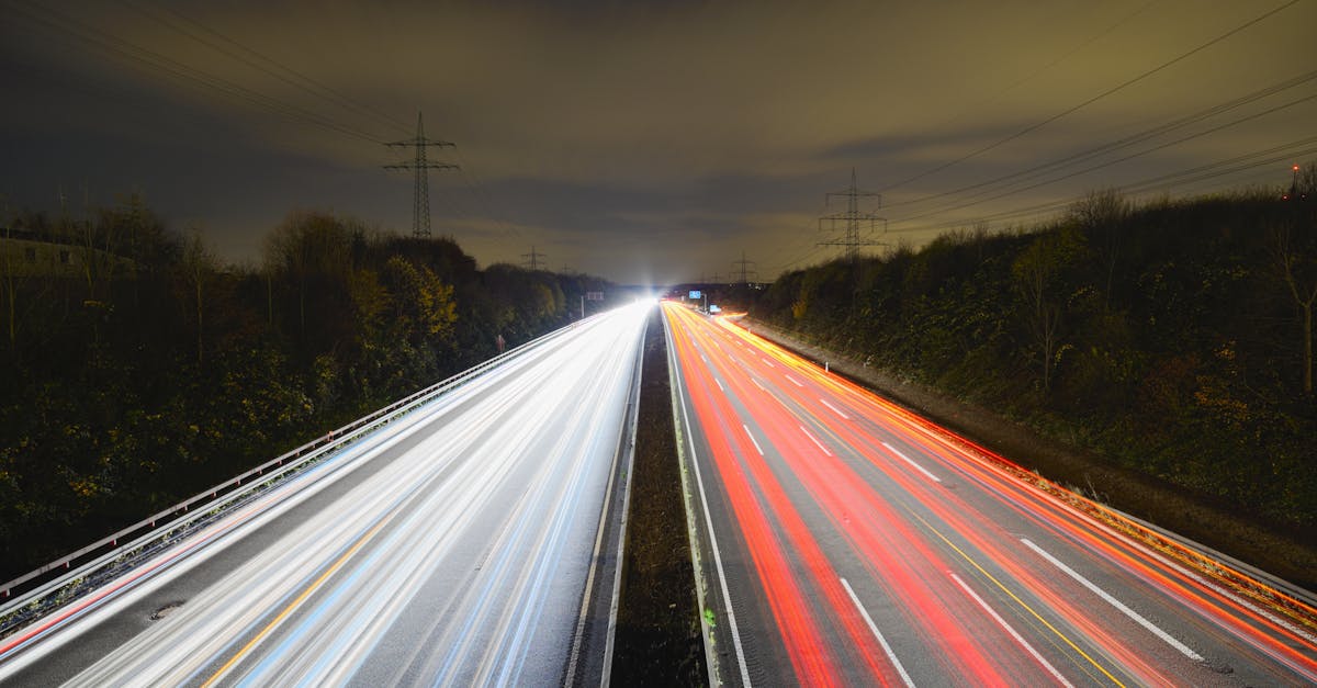 consultez les prix de l'électricité spot en temps réel pour optimiser votre consommation et réduire vos coûts énergétiques.