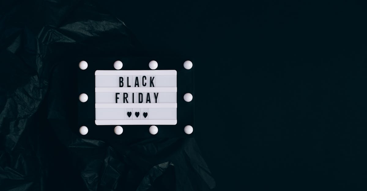 consultez les prix spot de l'électricité en temps réel pour optimiser vos consommations et vos coûts énergétiques.