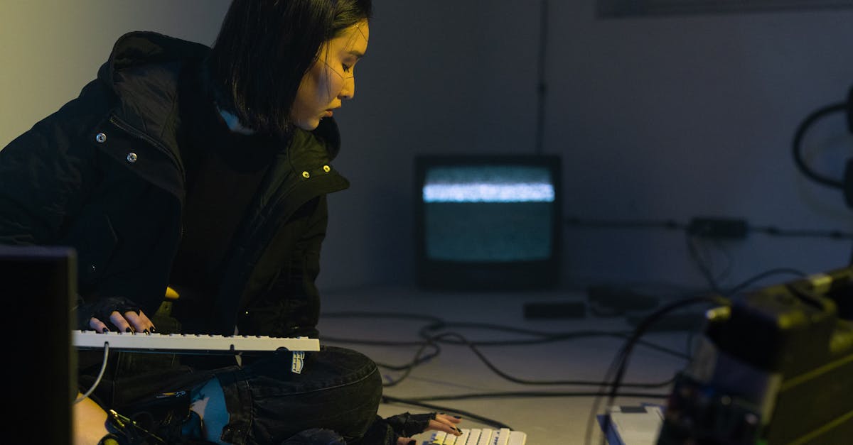 découvrez les prix du marché spot de l'électricité en temps réel pour optimiser votre consommation et vos coûts énergétiques.