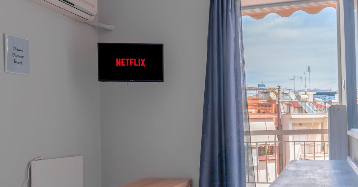 accédez à la télévision par satellite avec nos solutions fiables et faciles à installer. profitez d'une large sélection de chaînes et d'une qualité d'image optimale.