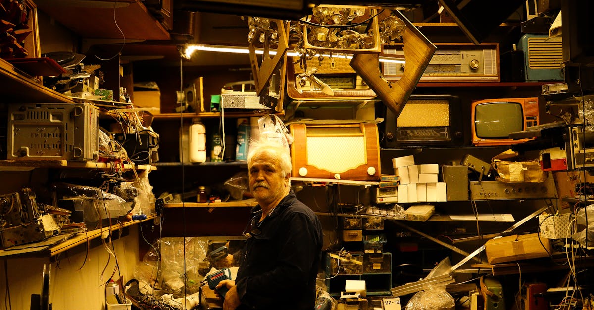 accédez facilement à la télévision par satellite avec nos solutions fiables et abordables. profitez d'une réception optimale et d'un large choix de chaînes internationales.