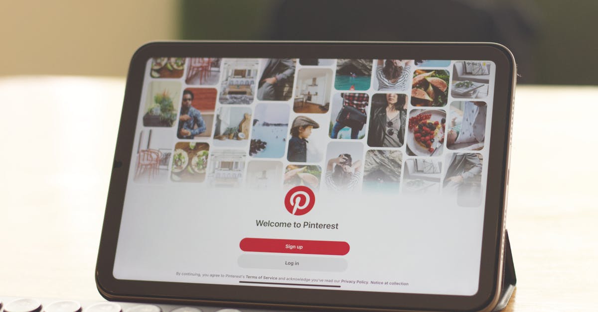 accédez facilement à l'interface web de votre box sfr pour gérer vos paramètres, contrôler votre réseau et optimiser votre connexion internet.