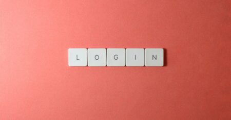 accédez facilement à l'interface web de votre box sfr pour gérer et configurer votre connexion internet en toute simplicité.