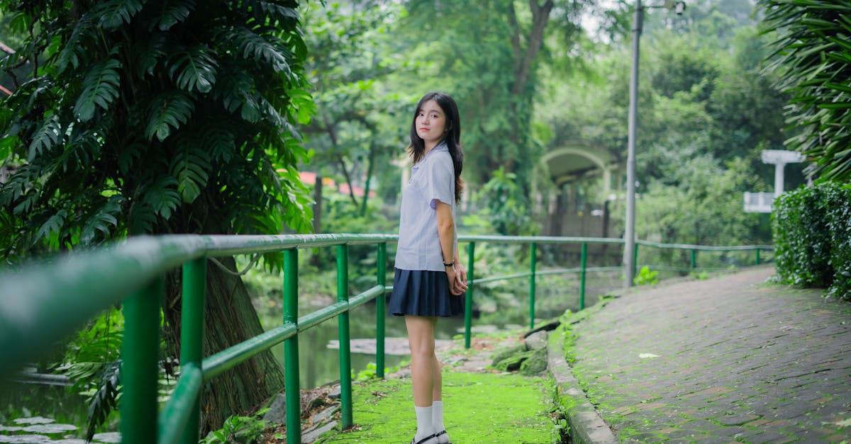 assurance étudiante complète pour protéger votre santé et vos biens pendant vos études, avec des tarifs adaptés aux étudiants.