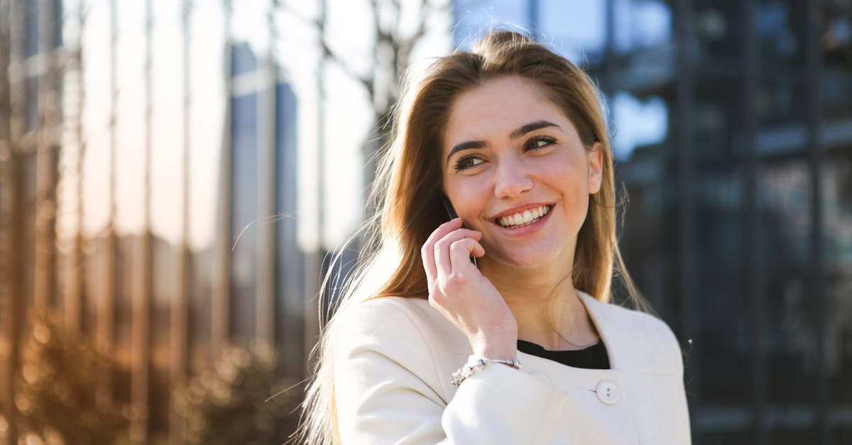 contactez le service client thelem insurance par téléphone pour obtenir des informations, un support personnalisé et gérer vos contrats d'assurance facilement.