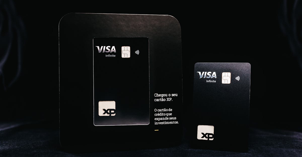 découvrez tout sur la carte visa electron : fonctionnalités, avantages et conditions d'utilisation pour faciliter vos paiements au quotidien.