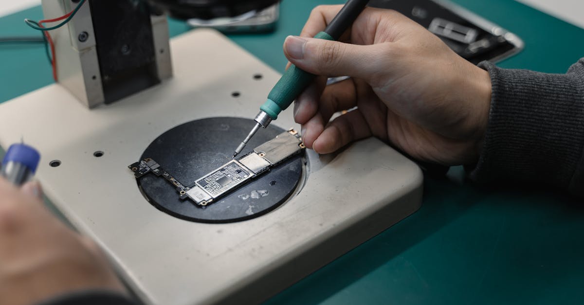 découvrez tout sur la carte visa electron : ses avantages, son fonctionnement, et comment l'obtenir facilement pour vos paiements sécurisés en france et à l'international.