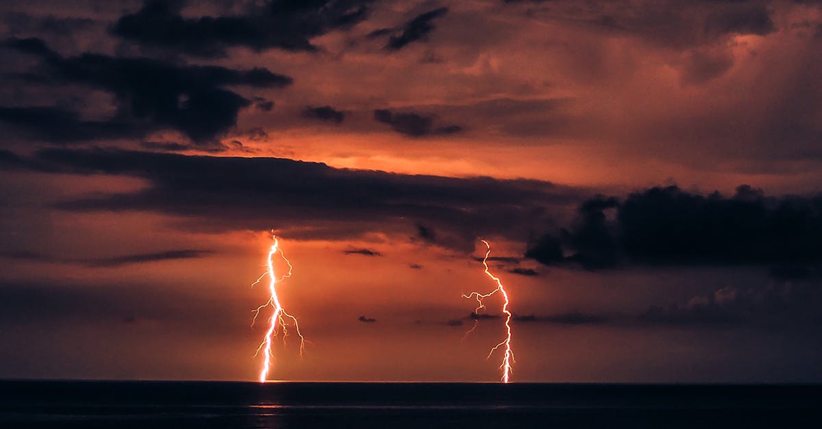 découvrez l'impact des machines à laver sur la consommation d'eau et d'électricité, et apprenez comment optimiser leur utilisation pour économiser ressources et énergie.