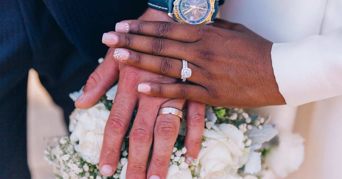 regardez les matchs de la ligue 1 en direct sur dazn via sfr. profitez d'une diffusion de qualité pour suivre toute la saison avec sfr et dazn.