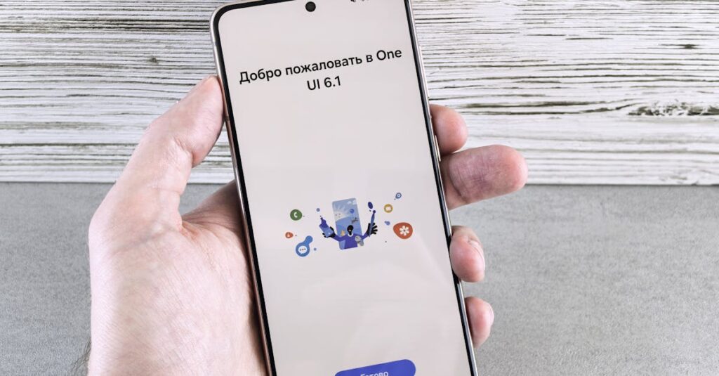 regardez la ligue 1 en direct sur dazn via sfr et profitez de tous les matchs de football en haute définition, où que vous soyez.