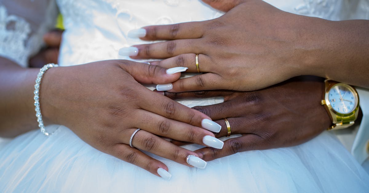 regardez la ligue 1 en direct sur dazn grâce à sfr. suivez tous les matchs en streaming de haute qualité et ne manquez aucune action du championnat français.