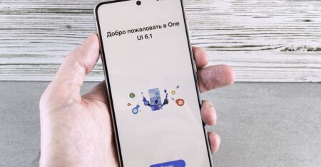 regardez la ligue 1 en direct sur dazn via sfr et profitez de tous les matchs de football en haute définition, où que vous soyez.