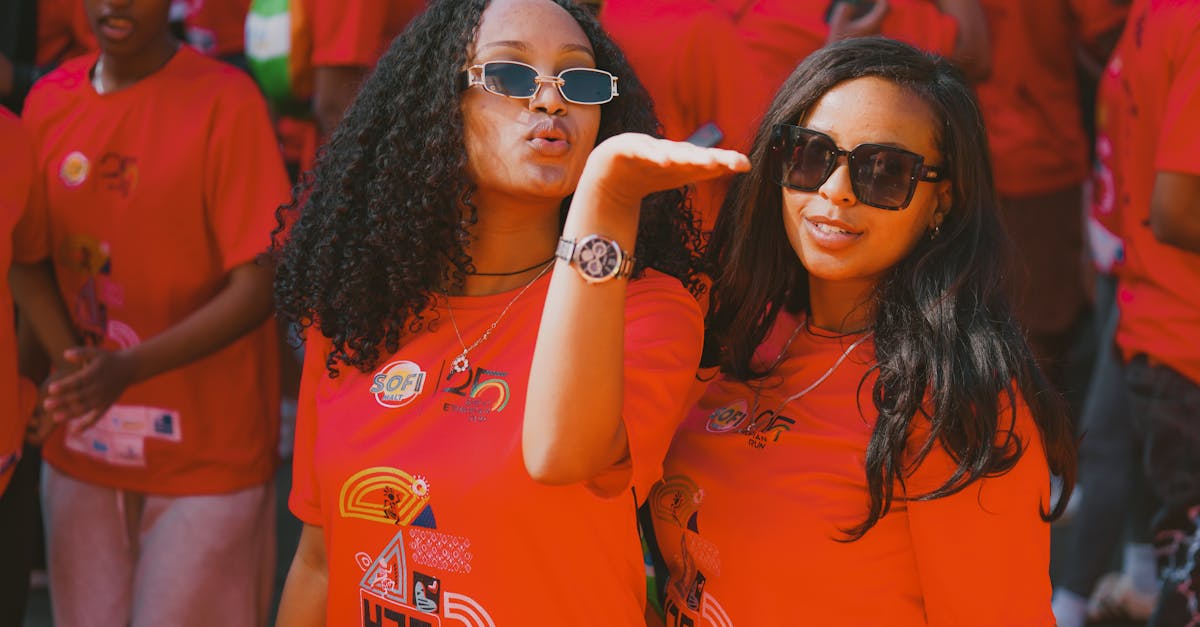 regardez la ligue 1 en direct sur dazn via sfr. profitez des meilleurs matchs de football français avec une qualité de diffusion optimale et un accès facile.