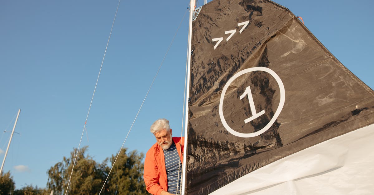 apprenez à régler le thermostat de votre chauffe-eau pour optimiser la température, économiser de l'énergie et prolonger la durée de vie de votre appareil.