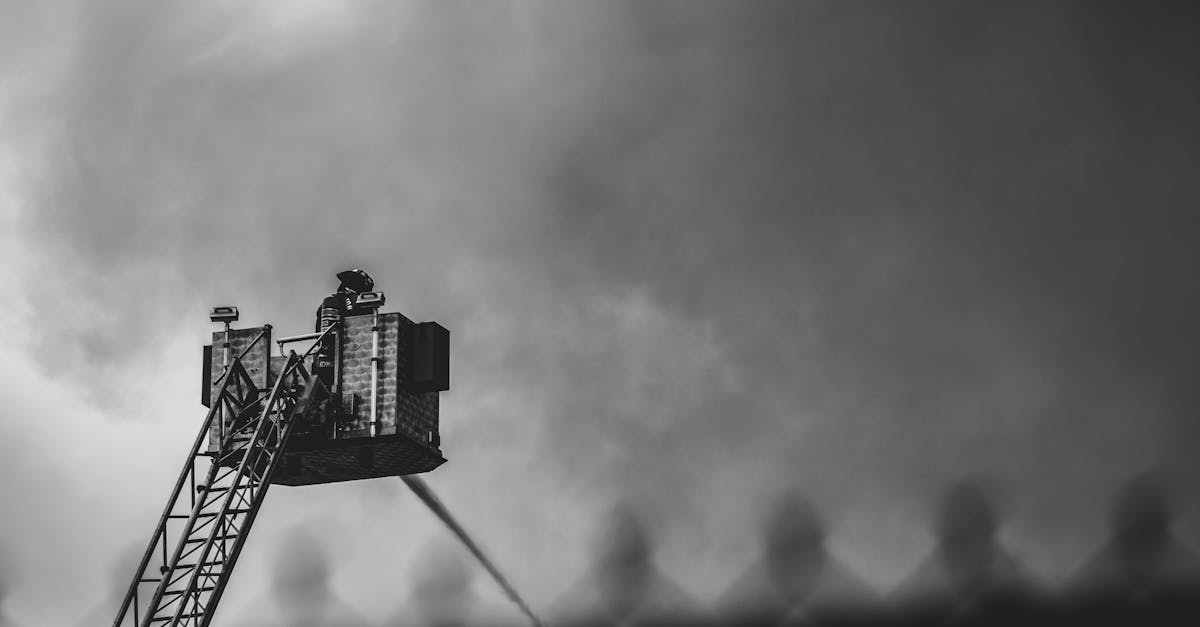 découvrez nos services d'eau au mans : installation, maintenance et dépannage pour une eau de qualité chez vous.