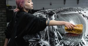 découvrez nos services d'eau professionnels au mans : installation, maintenance et dépannage pour une eau de qualité chez vous ou votre entreprise.