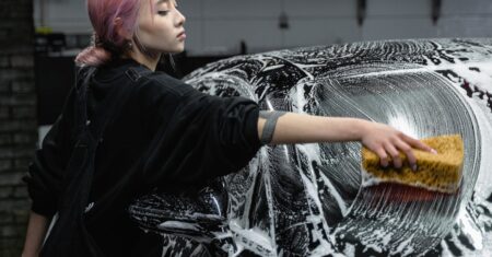 découvrez nos services d'eau professionnels au mans : installation, maintenance et dépannage pour une eau de qualité chez vous ou votre entreprise.