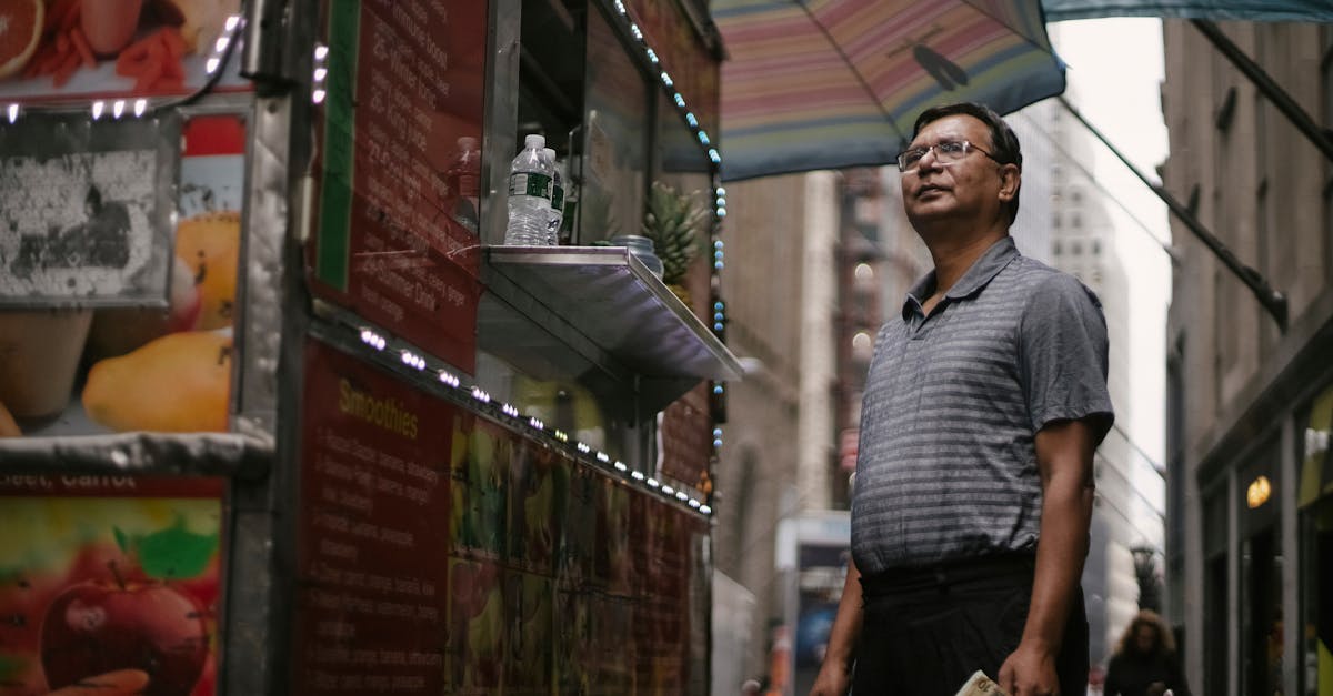 découvrez notre service d'eau au mans : qualité, fiabilité et rapidité pour tous vos besoins en plomberie et approvisionnement en eau.