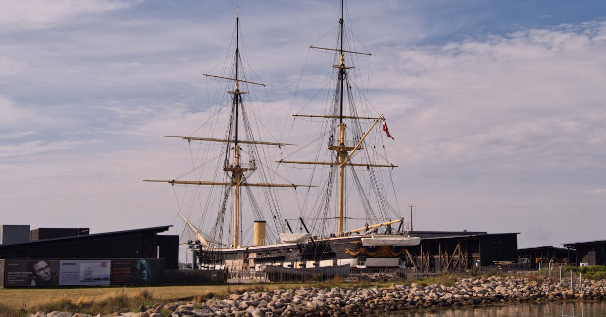 découvrez notre service d’abonnement à l’eau : une livraison régulière d’eau pure, pratique et sans engagement, directement chez vous ou en entreprise. optez pour la simplicité et hydratez-vous en toute sérénité !