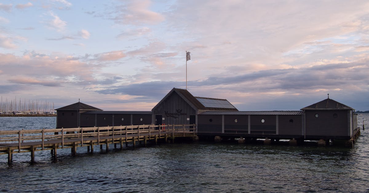 découvrez notre service d'abonnement à l'eau : une solution pratique, écologique et économique pour recevoir de l'eau potable directement chez vous, sans effort !