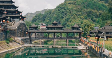 découvrez notre service d'abonnement à l'eau : recevez de l'eau fraîche et de qualité directement chez vous, à la fréquence qui vous convient. facile, flexible et écologique !