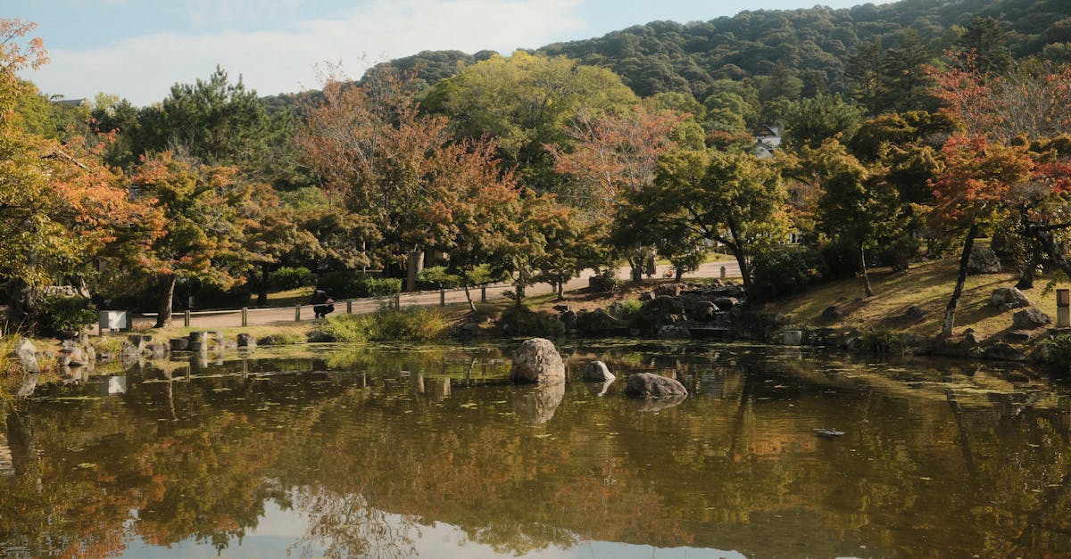 découvrez notre service d'abonnement à l'eau : recevez de l'eau pure et fraîche directement chez vous, de façon régulière, simple et écologique. essayez notre abonnement flexible dès aujourd'hui !