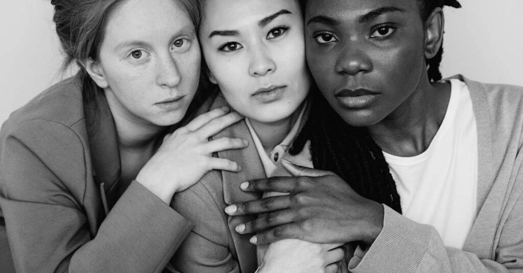 contactez zephir group pour toute demande d'information, de partenariat ou de support. nous sommes à votre écoute pour répondre à vos besoins rapidement.