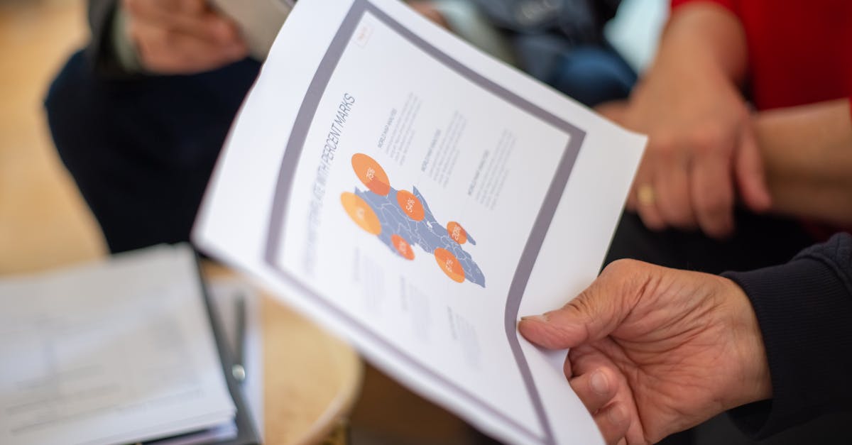 contactez zephir group pour toute demande d'information, support ou collaboration. notre équipe est à votre écoute pour vous aider rapidement.