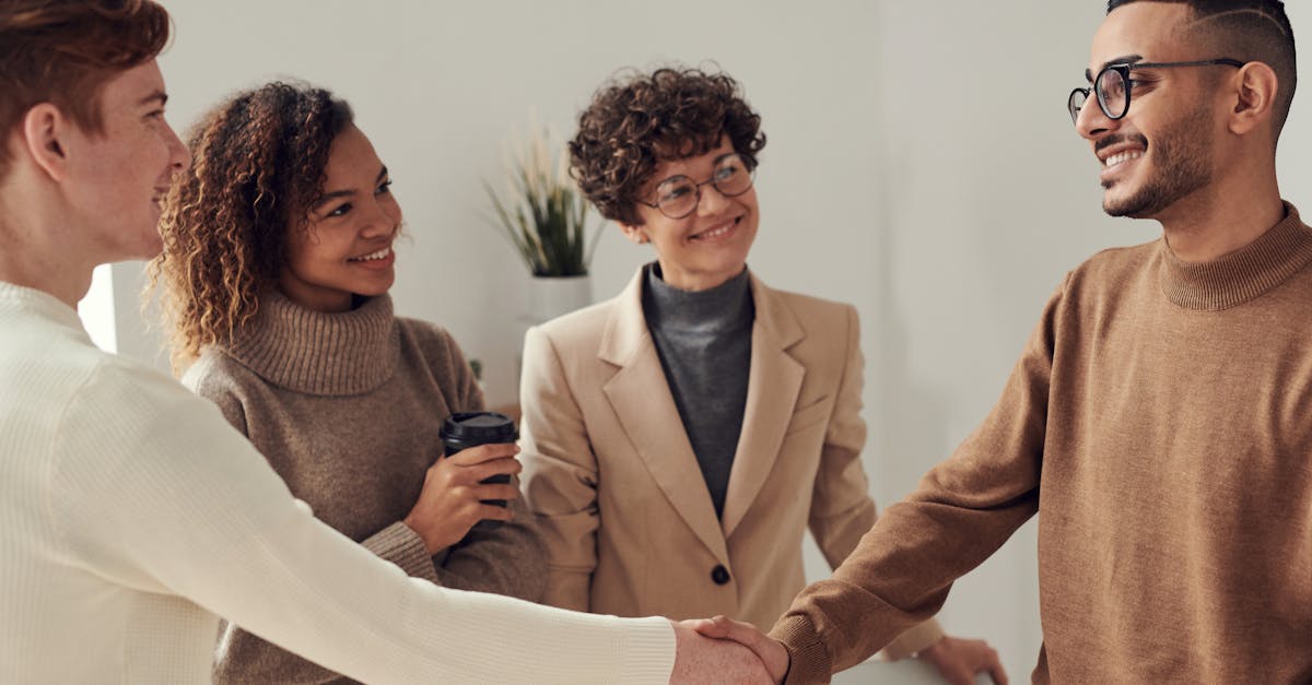 contactez zephir group pour toutes vos demandes et informations. notre équipe est à votre écoute pour vous accompagner et répondre à vos besoins.