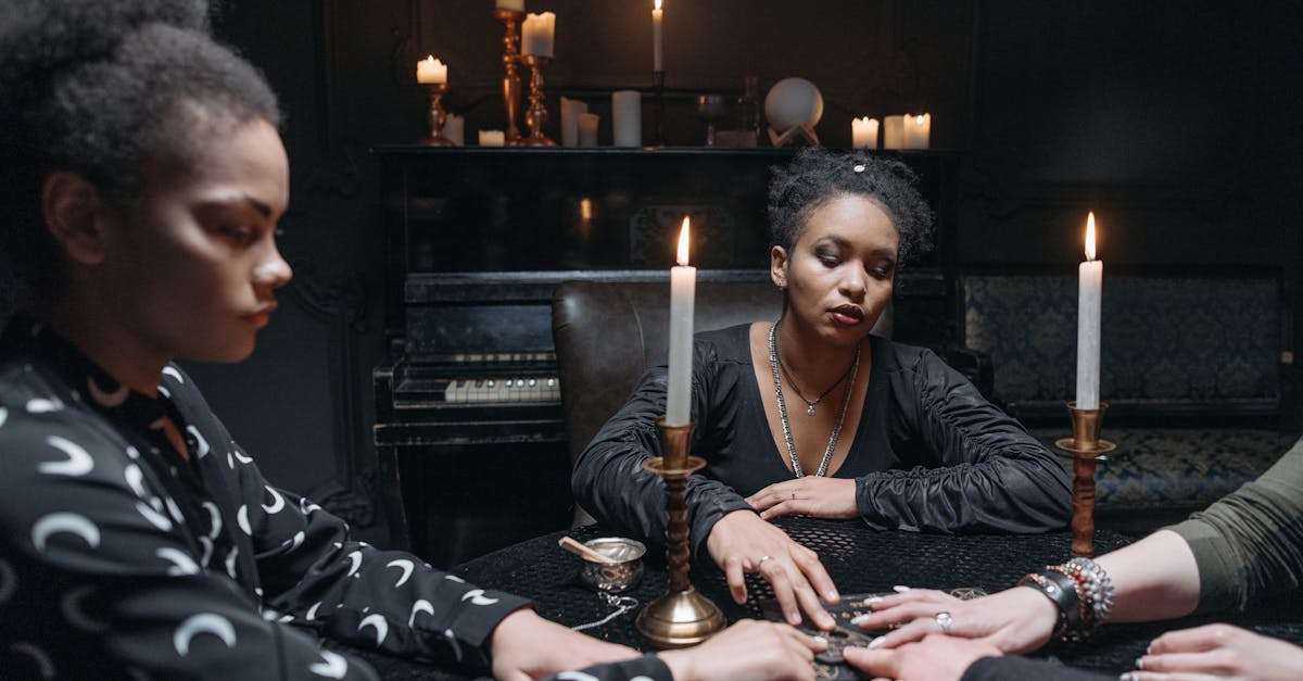 contactez zephir group pour toute demande d'information, support ou collaboration. notre équipe est à votre écoute pour vous accompagner.