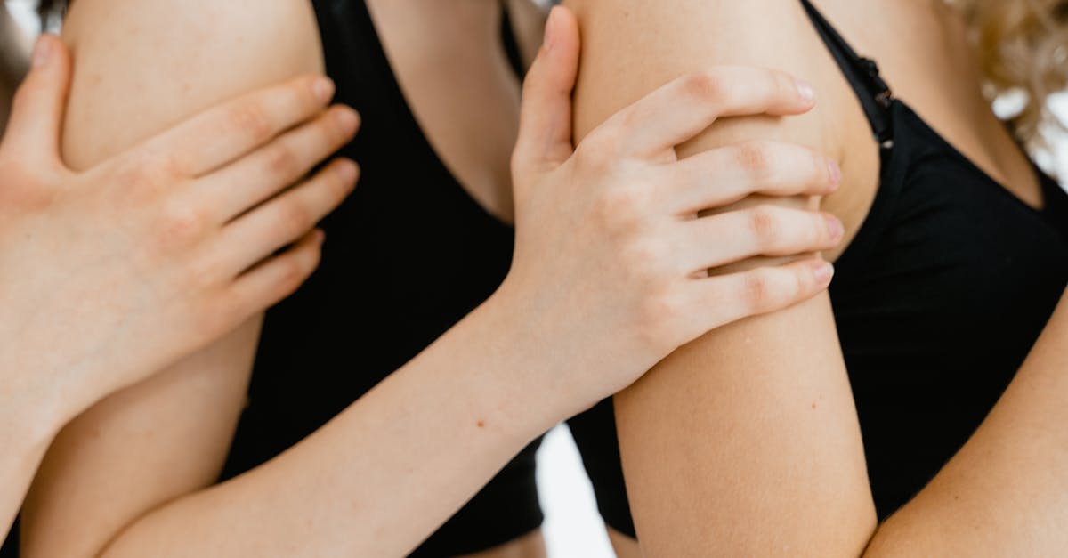 contactez zephir group pour toute demande d'information, support ou partenariat. notre équipe est à votre écoute pour répondre à vos besoins.