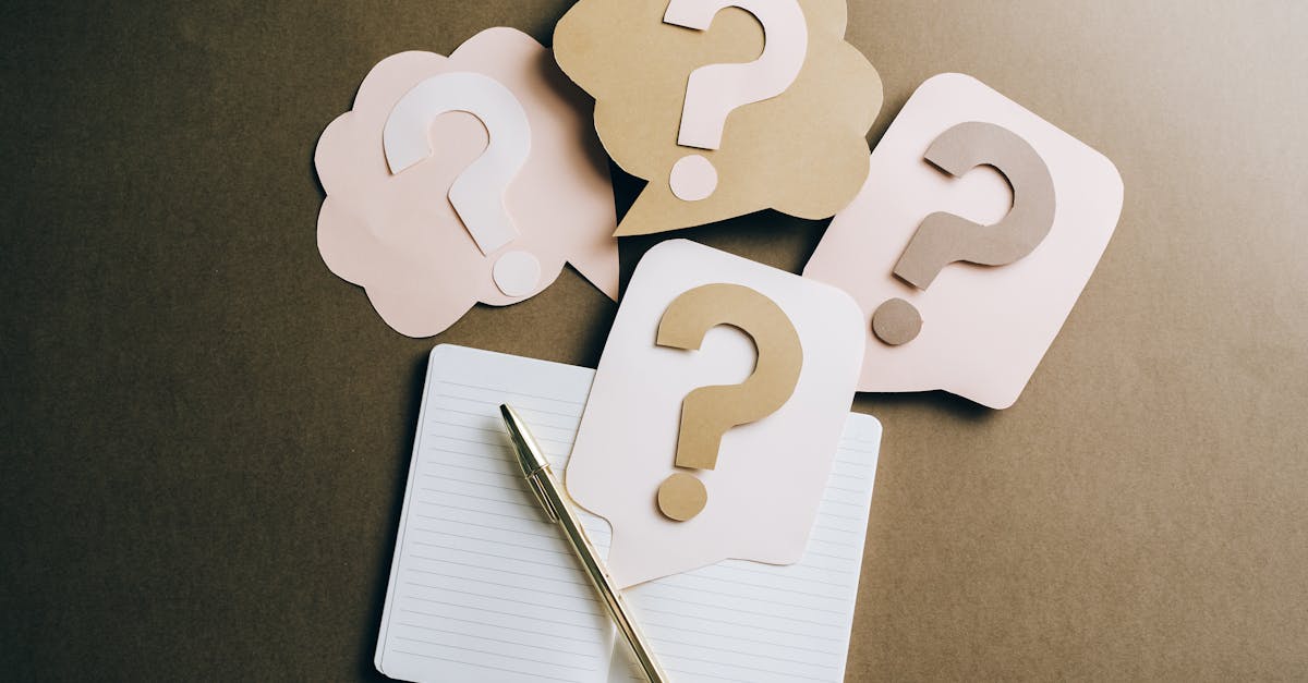 découvrez agipi savings solution, une offre d'épargne flexible et avantageuse pour optimiser vos finances et préparer votre avenir en toute sérénité.