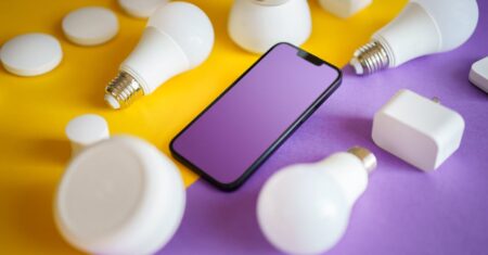 découvrez agipi savings solution, une offre flexible pour optimiser votre épargne et préparer sereinement votre avenir financier.