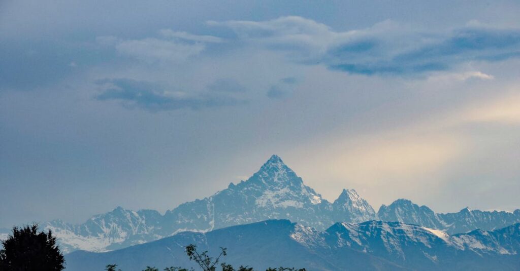 découvrez alpiq, leader dans les solutions énergétiques durables et innovantes pour un avenir plus vert et responsable.