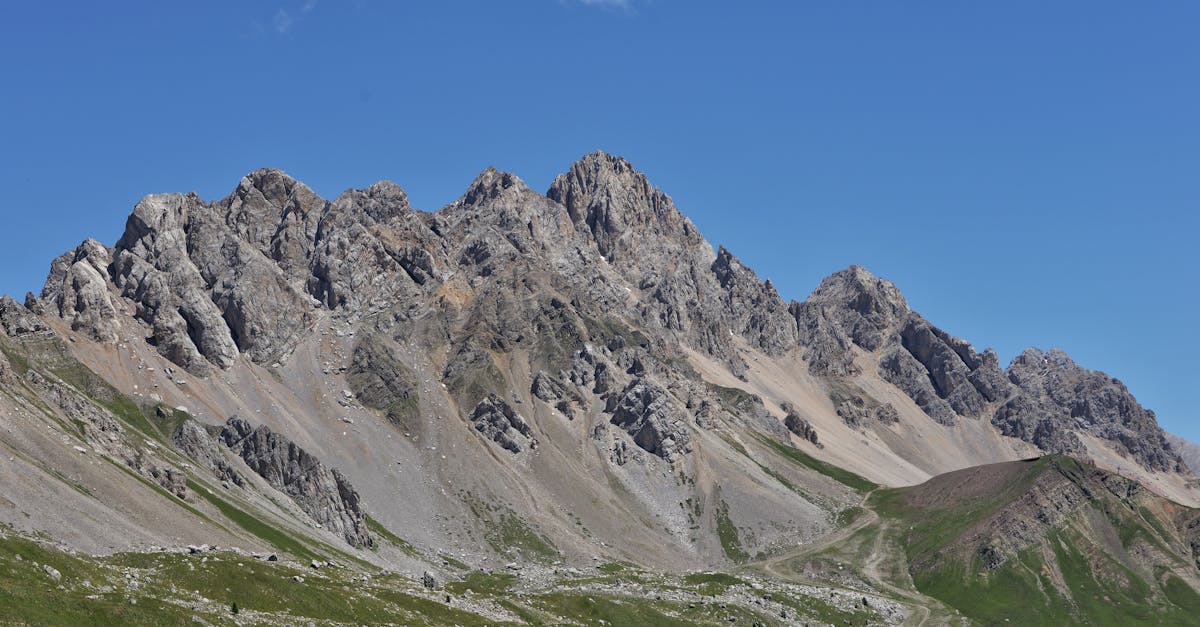 alpiq, leader européen de l'énergie, offre des solutions innovantes et durables pour répondre aux besoins énergétiques de demain.