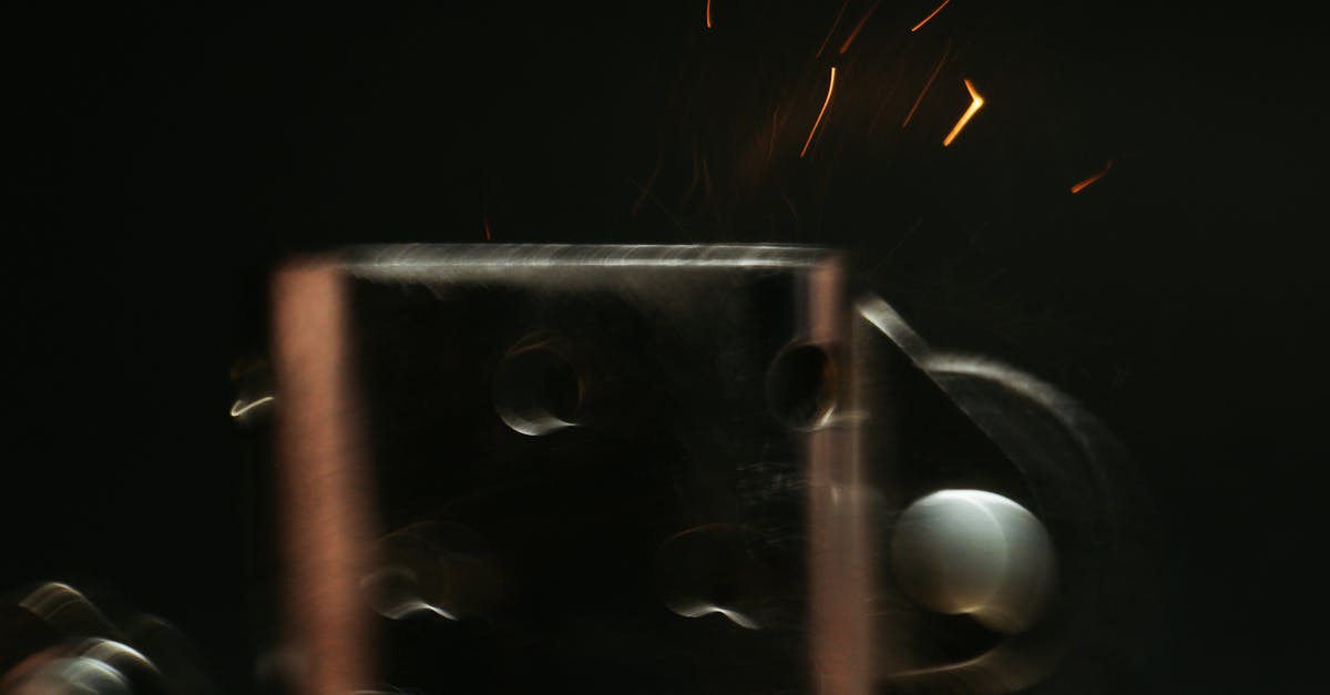 découvrez la bouteille antargaz 13 kg au butane, idéale pour vos besoins en énergie, facile à transporter et compatible avec vos équipements domestiques et de camping.